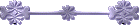 10_2