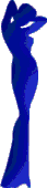 3_2