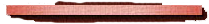 _6_arnusha