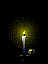 31_1