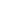 _3