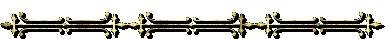 15_6