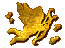 1_3_5