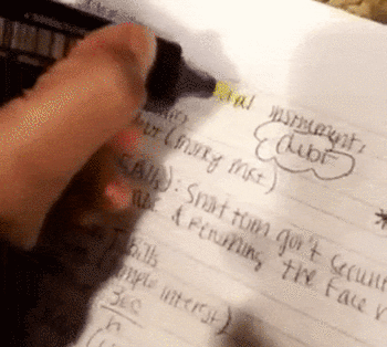 80b010ff05dbc3536adceeb4041326dd