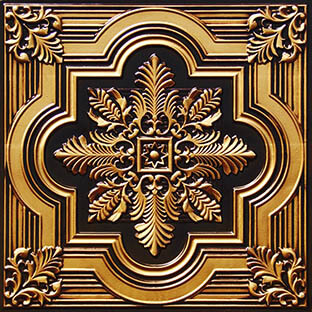 206_antique_brass (1)