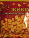 optimizedkym2_yapfiles.ru