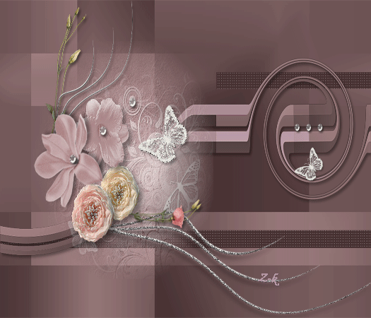 26-zk-z-motylkami-lekki-wrzosik