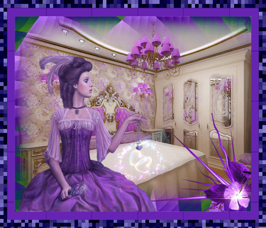 02-zk-w-kolorach-blue