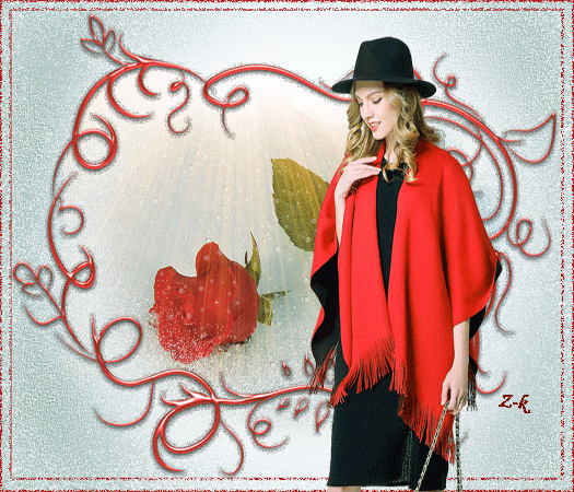 07-zk-roza-kobieta--slonce