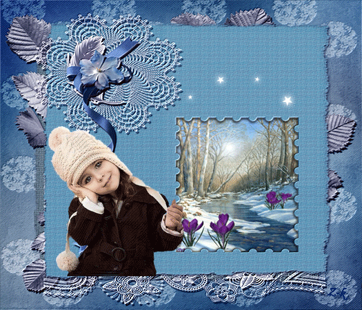 16-zk-wiosna--las-rzeczka