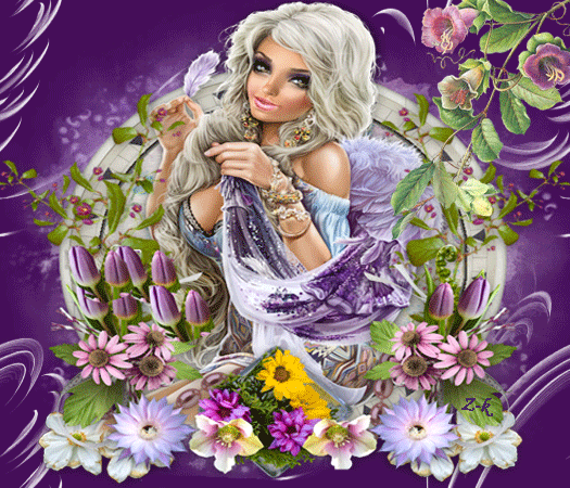 zk-karteczka-w-blue-wiosenna