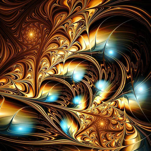 fe5591fdba789b1d556cde9cc0cfd2db (1)