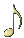 9_1