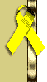 1_3_6