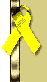 1_5_1
