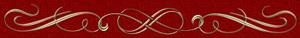 _5_arnusha