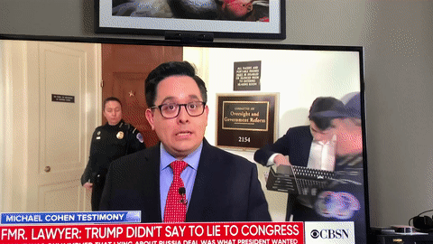 ezgif-1-969f625714a4-1552467384