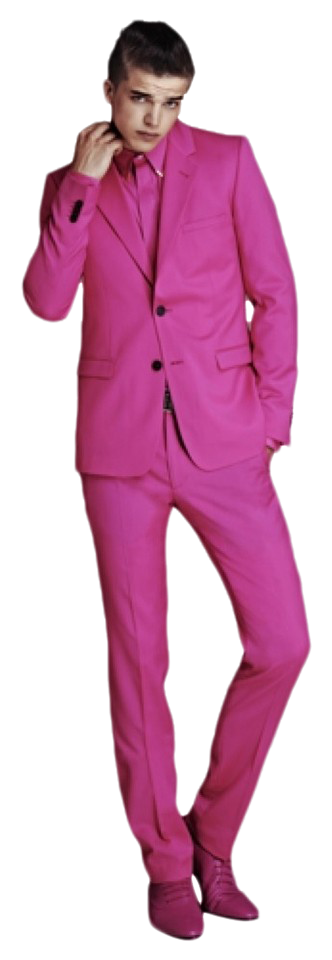 Мужчины Клипарт