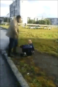14154405494941