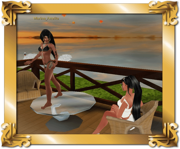 foto_1 (1)
