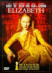 1243401796_1242203524_cover