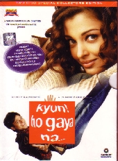 e66a2f358cee30666a91703188610470