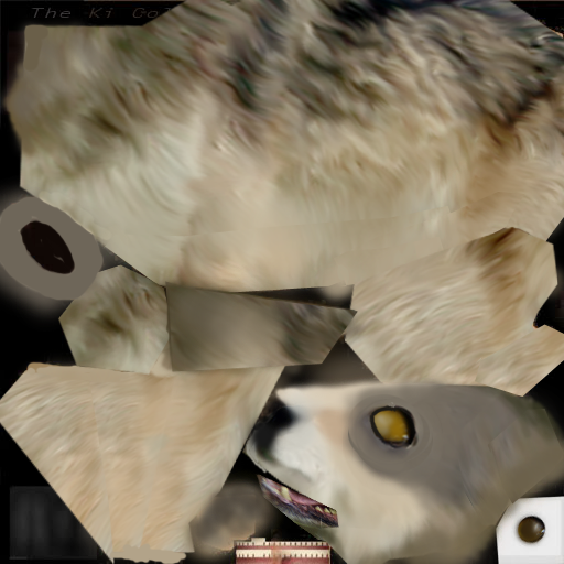 ce8a3b5777b07810190fa9f152a909f9