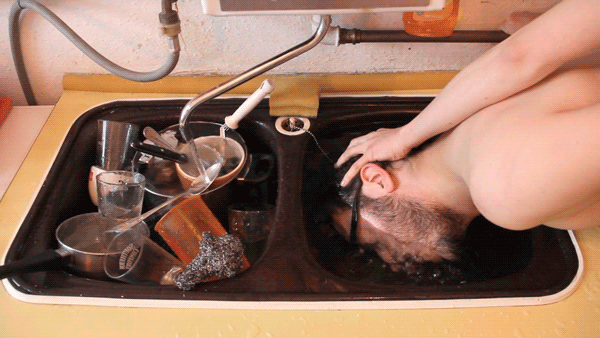 r2_www.catsmob.com_cool_animated_photos_03284_012_77443ba8