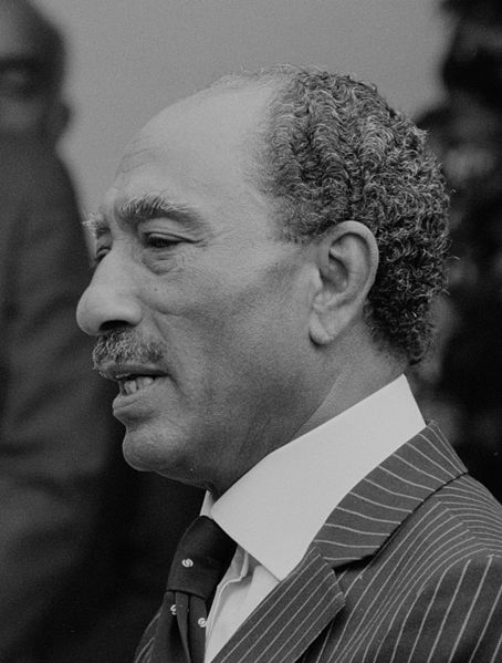 454px-Sadat_-_USNWR