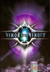 bf69046645b2e2793c86cf94987d56ec