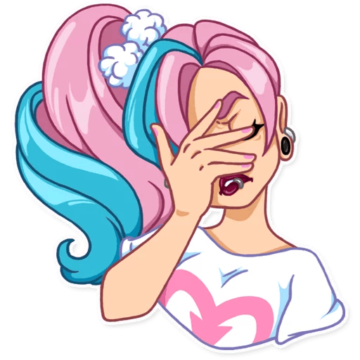 27