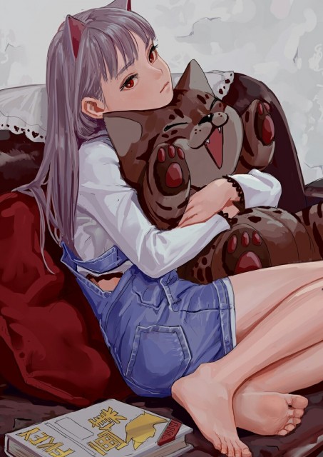 lS3U6-y1dV4