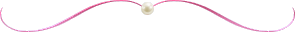 7_3