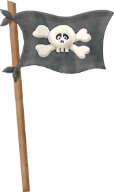 flag031