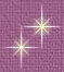 _8_arnusha