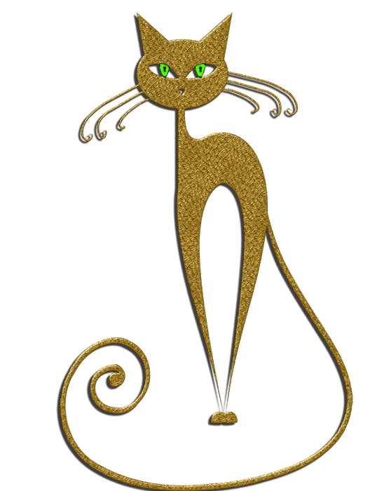 0_f3227_e38c9d20_orig