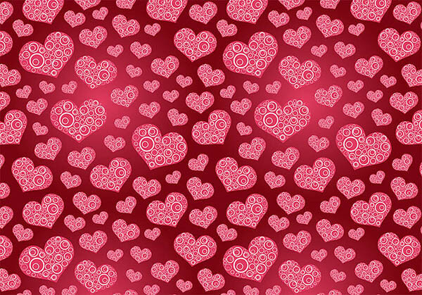 имени-1 (4) (1)