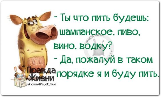 539a00aa978d93ca5a28f36b04d6efac