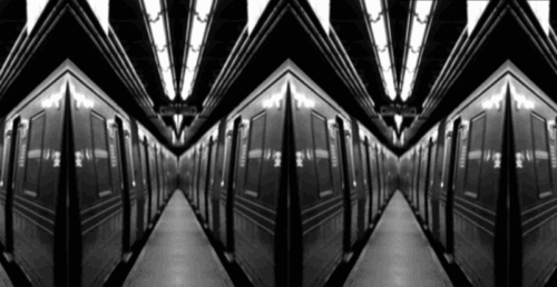 Бесконечный поезд_1_00000