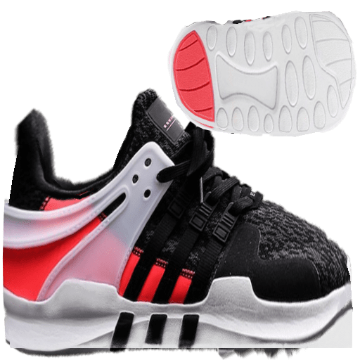 HM_Shoes01 (14)