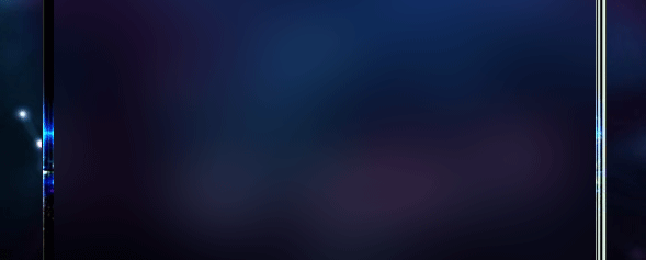 Благовещение-2019f_02