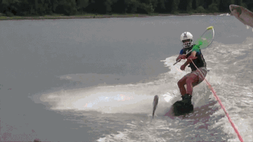 gifs_12