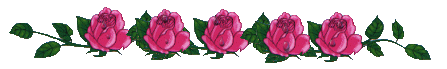 19562507_5899176_0681