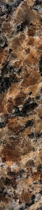 имени-2 (2) (1)