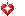 0_7d5da_5e006c85_S