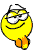 tbjru