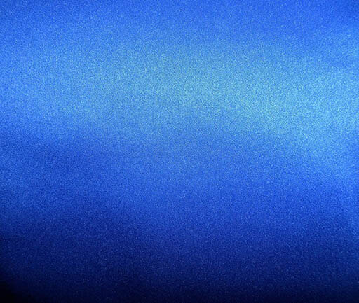 background-satin-blue-backgrounds-textures-d900bf-1024 (1)