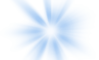 light_PNG14428-min