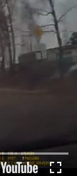 134123213