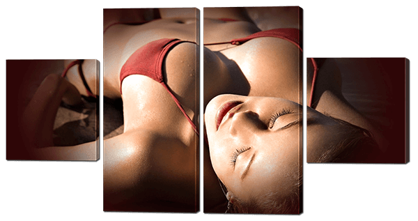 _na_poster_yapfiles.ru (1)